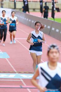 BIB: 
                            <button type="button" onclick="openModal(4643835)" class="btn btn-primary btn-sm float-right btn-popup" data-toggle="modal" data-target=".modal-high-quality">
                        <i class="fas fa-shopping-cart"></i> Add to Cart
                    </button>
                                            <button type="button" onclick="isThisMe(4643835, true)" class="btn btn-success btn-sm float-right btn-popup btn-isme hidden" data-toggle="tooltip" data-placement="bottom" title="นี่คือรูปของคุณใช่ไหม คลิกที่นี่เพื่อเอาเข้าอัลบั้ม">
                        <i class="fas fa-plus"></i> Add to album
                    </button>
                    <button type="button" onclick="isThisMe(4643835, false)" class="btn btn-warning btn-sm float-right btn-popup btn-isnotme hidden">
                        <i class="fas fa-ban"></i> Remove from album
                    </button>